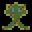 Spaced Liberation icon