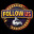 Follow Us icon