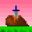 Daily Climb icon