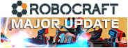 Robocraft