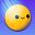 Cozy Marbles Playtest icon