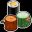 Tower of Megami Descents icon