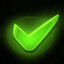 Icon for All The Things I