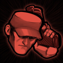 Icon for And So It Begins...