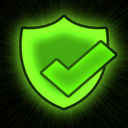 Icon for All The Things II