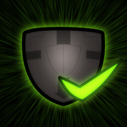 Icon for All The Medieval Things