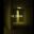 BACKROOMS THE COMPANY icon