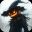 Tides of The Endless icon