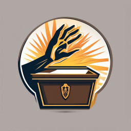 Icon for you knocked 30 thousand times