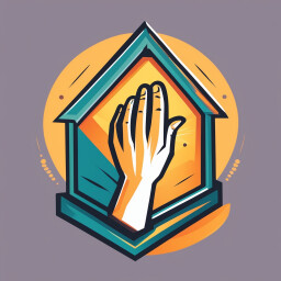 Icon for you knocked 80 thousand times