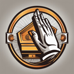 Icon for you knocked 40 thousand times