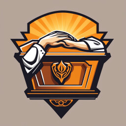 Icon for you knocked 50 thousand times