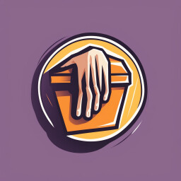 Icon for you knocked 70 thousand times