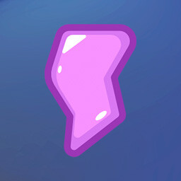 Icon for Energy