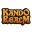 Kando Realm icon