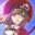 METRIA icon