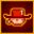 Hellfire Poncho icon