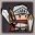 双门勇者棋 icon
