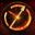 Z-Factor Demo icon