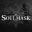Soulmask Dedicated Server For Linux icon