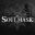 Soulmask Dedicated Server For Windows icon