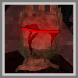 Defeat the Puppet King