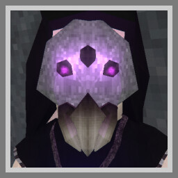 A Bit More Impressive