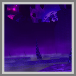 Enter Realm of Might