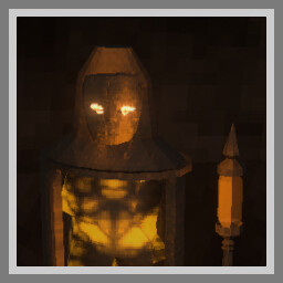 Release Sorelia's Soul