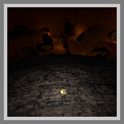 No Coin Left Behind!