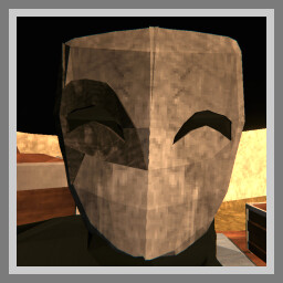 Make the Merchant Happy