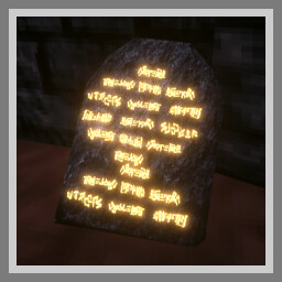 Find the Kurath Tablet