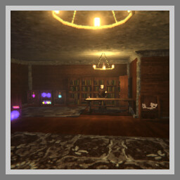 Save the Archeologist