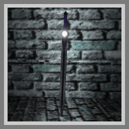 Hidden Within the Ruins