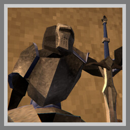 You May Just Survive After All