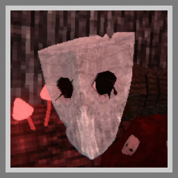 Defeat the Collector