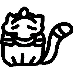 Icon for Tutankhamun