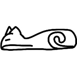 Icon for Sarcophagus