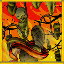 Icon for Fire Bugs