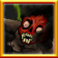 Icon for Blood Face
