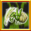 Icon for Mantis Tennis