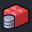 Brickadia Server icon