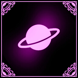 Adventure, Here We Come! achievement icon for Once a Porn a Time: Porn and Cards