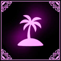 More Sunscreen! achievement icon for Once a Porn a Time: Porn and Cards