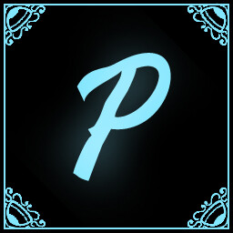 The Pearl of New Frontier achievement icon for Once a Porn a Time: Porn and Cards