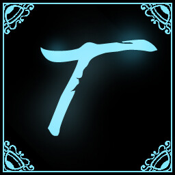 Notice Me! achievement icon for Once a Porn a Time: Porn and Cards