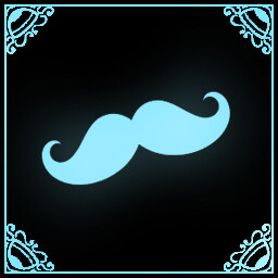 Sticking to My Style achievement icon for Once a Porn a Time: Porn and Cards