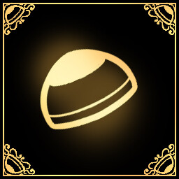 The Legend of LuckyValley achievement icon for Once a Porn a Time: Porn and Cards