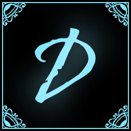 BFF achievement icon for Once a Porn a Time: Porn and Cards