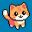Unbox the Room icon